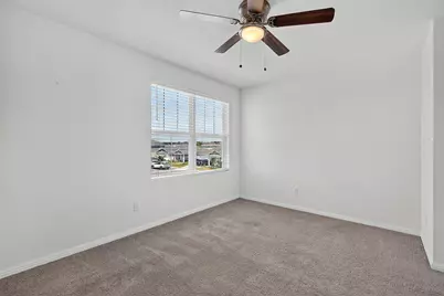 13513 Robert Wagner Bend, Manor, TX 78653 - Photo 25