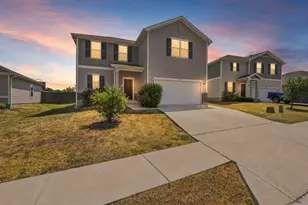 13513 Robert Wagner Bend, Manor, TX 78653 - Photo 33