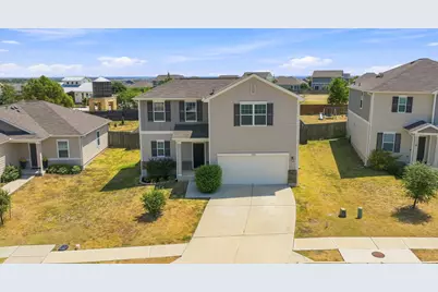13513 Robert Wagner Bend, Manor, TX 78653 - Photo 15