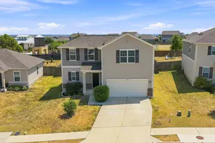 13513 Robert Wagner Bend, Manor, TX 78653 - Photo 15