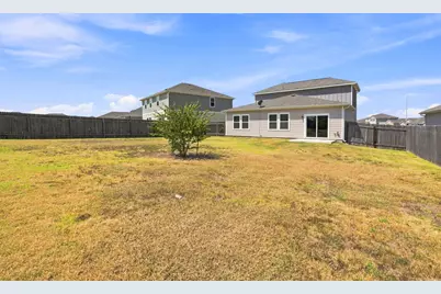 13513 Robert Wagner Bend, Manor, TX 78653 - Photo 9