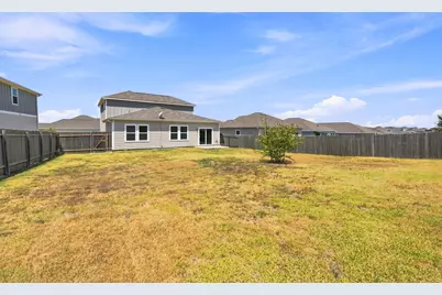 13513 Robert Wagner Bend, Manor, TX 78653 - Photo 27