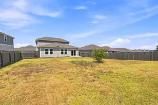13513 Robert Wagner Bend, Manor, TX 78653 - Photo 27