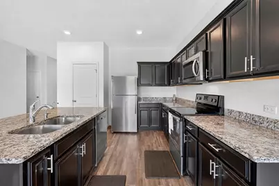 13513 Robert Wagner Bend, Manor, TX 78653 - Photo 3