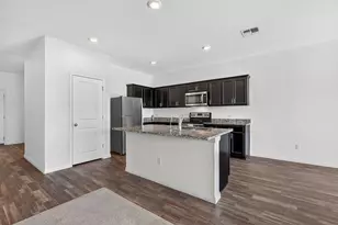 13513 Robert Wagner Bend, Manor, TX 78653 - Photo 5