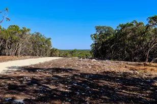 3101 - 1 Longhorn Trail, Wimberley, TX 78676 - Photo 1