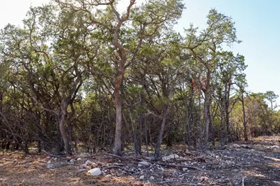 3101 - 1 Longhorn Trail, Wimberley, TX 78676 - Photo 3