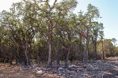 3101 - 1 Longhorn Trail, Wimberley, TX 78676 - Photo 3