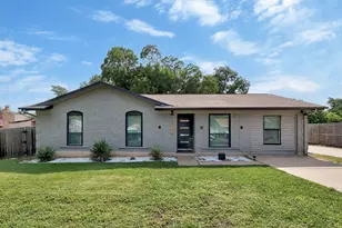 3103 Great Valley Dr, Cedar Park, TX 78613 - Photo 1