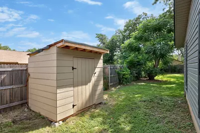 3103 Great Valley Drive, Cedar Park, TX 78613 - Photo 21