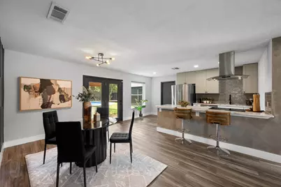 3103 Great Valley Drive, Cedar Park, TX 78613 - Photo 5