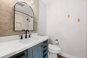 3103 Great Valley Dr, Cedar Park, TX 78613 - Photo 13