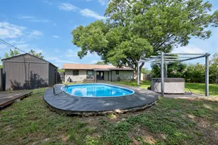 3103 Great Valley Dr, Cedar Park, TX 78613 - Photo 19