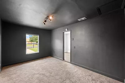 3103 Great Valley Drive, Cedar Park, TX 78613 - Photo 15