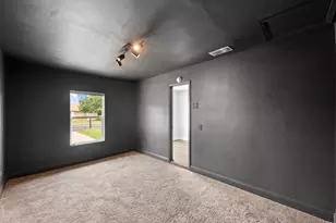 3103 Great Valley Dr, Cedar Park, TX 78613 - Photo 15