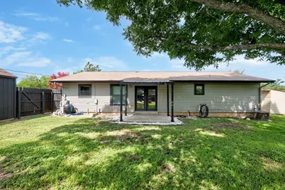3103 Great Valley Drive, Cedar Park, TX 78613 - Photo 17
