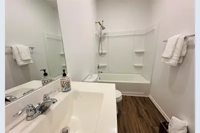 13410 Mussel Run, Elgin, TX 78621 - Photo 19