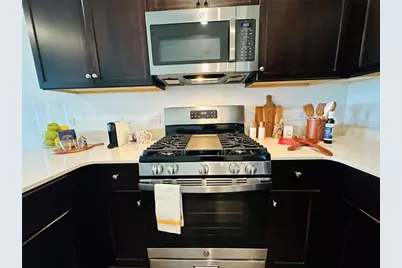 13410 Mussel Run, Elgin, TX 78621 - Photo 5