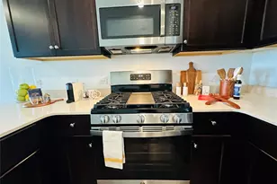 13410 Mussel Run, Elgin, TX 78621 - Photo 5