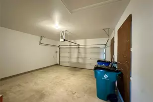 13410 Mussel Run, Elgin, TX 78621 - Photo 31