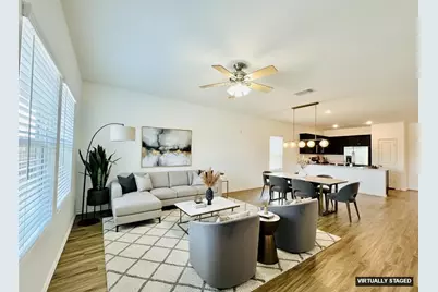 13410 Mussel Run, Elgin, TX 78621 - Photo 1