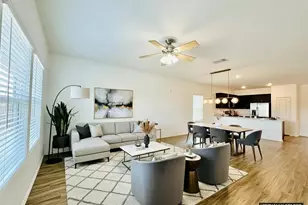 13410 Mussel Run, Elgin, TX 78621 - Photo 1