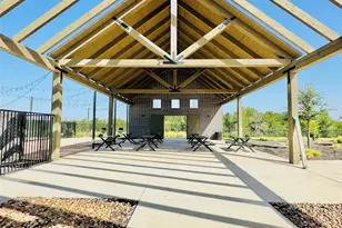 13410 Mussel Run, Elgin, TX 78621 - Photo 27