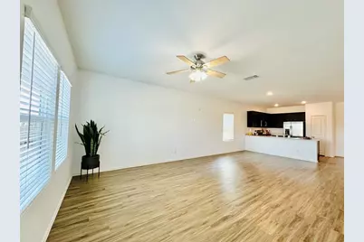 13410 Mussel Run, Elgin, TX 78621 - Photo 7