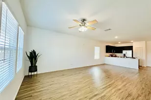 13410 Mussel Run, Elgin, TX 78621 - Photo 7