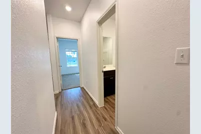 13410 Mussel Run, Elgin, TX 78621 - Photo 11