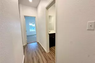 13410 Mussel Run, Elgin, TX 78621 - Photo 11