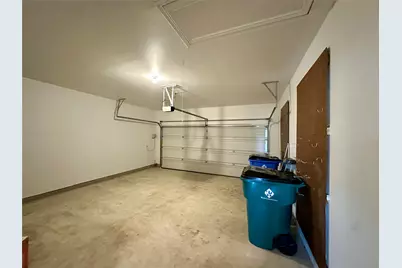 13410 Mussel Run, Elgin, TX 78621 - Photo 31