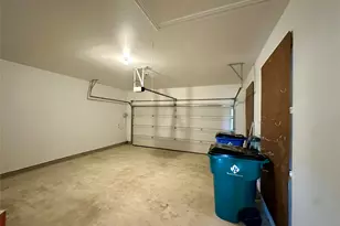 13410 Mussel Run, Elgin, TX 78621 - Photo 31