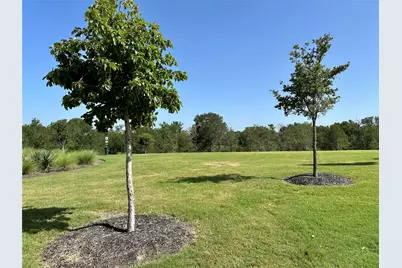 13410 Mussel Run, Elgin, TX 78621 - Photo 25