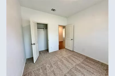 13410 Mussel Run, Elgin, TX 78621 - Photo 11