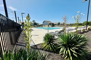 13410 Mussel Run, Elgin, TX 78621 - Photo 29