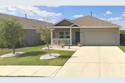 13410 Mussel Run, Elgin, TX 78621 - Photo 5