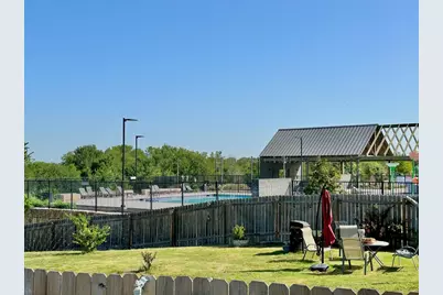 13410 Mussel Run, Elgin, TX 78621 - Photo 23