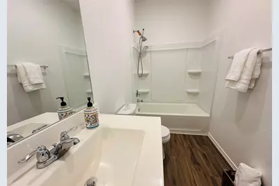 13410 Mussel Run, Elgin, TX 78621 - Photo 19