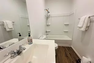 13410 Mussel Run, Elgin, TX 78621 - Photo 19