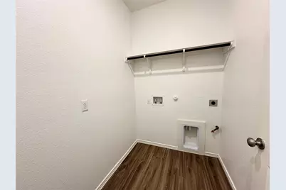 13410 Mussel Run, Elgin, TX 78621 - Photo 21