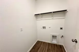 13410 Mussel Run, Elgin, TX 78621 - Photo 21