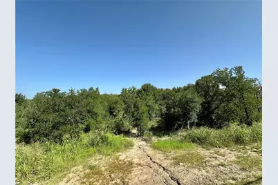 13410 Mussel Run, Elgin, TX 78621 - Photo 17