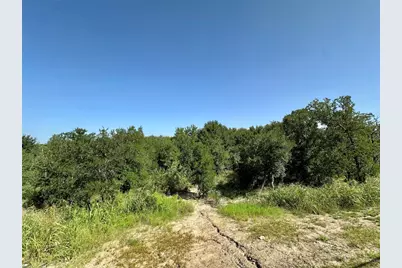 13410 Mussel Run, Elgin, TX 78621 - Photo 17