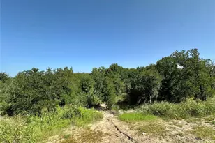 13410 Mussel Run, Elgin, TX 78621 - Photo 17