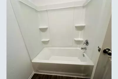 13410 Mussel Run, Elgin, TX 78621 - Photo 13