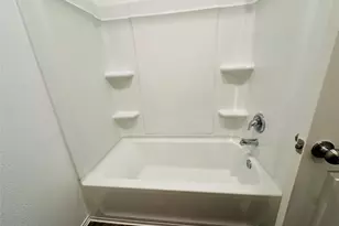 13410 Mussel Run, Elgin, TX 78621 - Photo 13