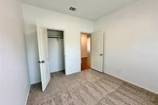 13410 Mussel Run, Elgin, TX 78621 - Photo 9