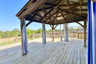 13410 Mussel Run, Elgin, TX 78621 - Photo 15