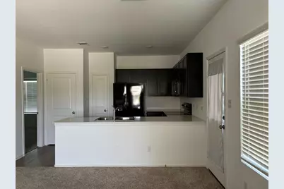 1104 Minnow Lane, Bastrop, TX 78602 - Photo 3